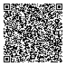 Alfusainey Camara_BBhbW