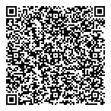 ���� ����_jF0Um