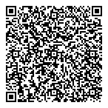 عمر احمد النور_M40HH