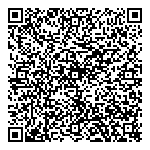 ���� �������_gkkaH