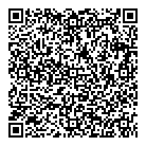 عبدو حمد_bjGOw