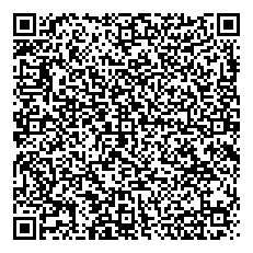 ��� ���� ���������