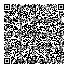 بررنس ريمكس_KtzRn