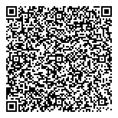 Abelazyzmahamad عبد العزيز محمد_uq8QK