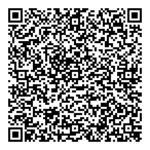 hiba Hassan Wagiealla_Qiy79