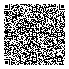 ��� ������ ����_HB4g5