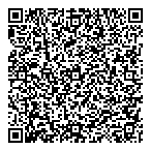 �������� ����