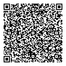 ���� ��� �������_WiQOu