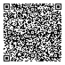 ����� ���� ���_yQDrM