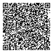 Elsadig Ahmed Elagib_YSLoj