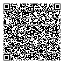 ���� ����� ����_LcPxC