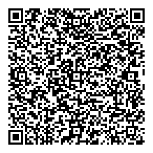 ���� ����_C4yOr