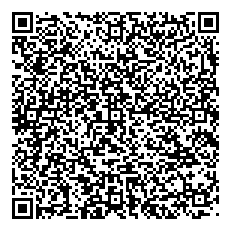 ��� ��� �������_GNYEp