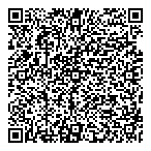 ���� ������_AKAtM