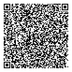 ������ ������� ��� ���_daodo