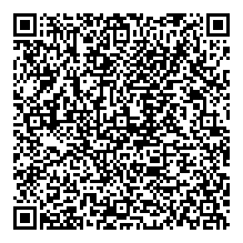 صباح الخير_kZnbs