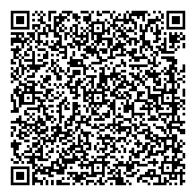 Ismail Afolabi Awoyemi_VdM2x