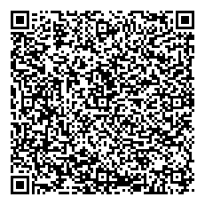 محمد صالح الرشيدي_KwmHo