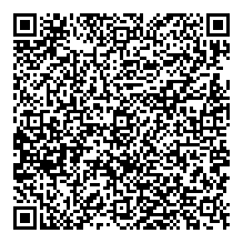 ������� ����_VjilB