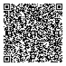 ���� ����_xIISO