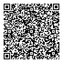 Mustafa Safsaf_53MhA