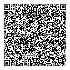 ��������� ������_uAQkO