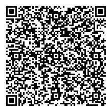 ��� �����_JbDY7