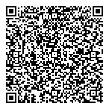 mahir abdoalkher_g2Xwa