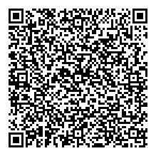 ���� ���� ���_ehbAt