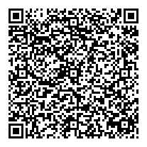 Azzam Adel Ali_wjSOI