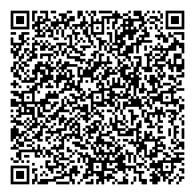 ��� ��� ����_DQQkf