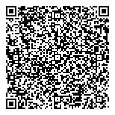 ��������� �������_JFeSa