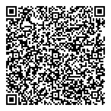 ���� �������_CVThb