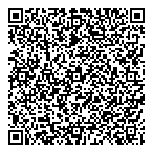 ���� �����_LKhAa