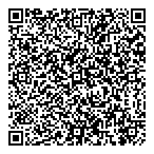 ���� ��� ������