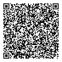 ����� ���_ehPvo