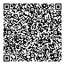 ���� �������_Is1Ve