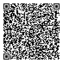 ���� �������_P6Xnw