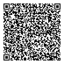 jalal mokhtar mokhtar (ahamad)_SDB6t