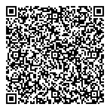 ��������� ����_9j0WE