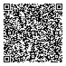 ���� ����_w5TtI