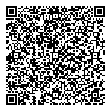 Motasem Abdallha_yqyO7