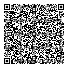 ���� ������_AkYOp