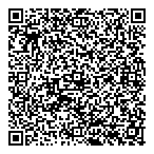 دموع الورد الو_x2z1I