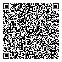 ����� ����