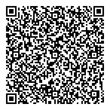 ابو حامد_lkhhy