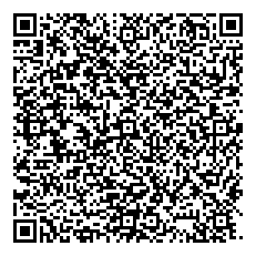 مصطفي إدريس الزبير تيه_PobZB