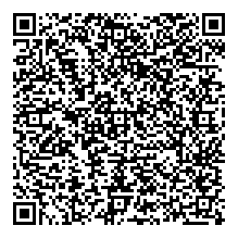 ���� ����_4Od63