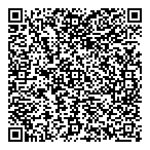 ��� �����_Z2ItY