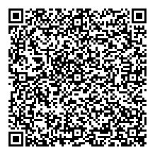 ����� �����__3FHg